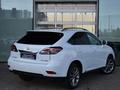 Lexus RX 350 2013 годаүшін11 490 000 тг. в Астана – фото 5