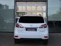 Lexus RX 350 2013 годаүшін11 490 000 тг. в Астана – фото 4