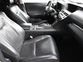 Lexus RX 350 2013 годаүшін11 490 000 тг. в Астана – фото 18