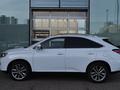 Lexus RX 350 2013 годаүшін11 490 000 тг. в Астана – фото 2