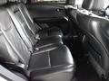 Lexus RX 350 2013 годаүшін11 490 000 тг. в Астана – фото 19