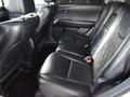 Lexus RX 350 2013 годаүшін11 490 000 тг. в Астана – фото 20