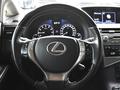 Lexus RX 350 2013 годаүшін11 490 000 тг. в Астана – фото 11