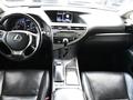 Lexus RX 350 2013 годаүшін11 490 000 тг. в Астана – фото 10