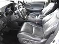 Lexus RX 350 2013 годаүшін11 490 000 тг. в Астана – фото 9