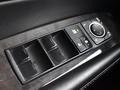 Lexus RX 350 2013 годаүшін11 490 000 тг. в Астана – фото 16