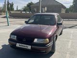 Opel Vectra 1994 года за 1 200 000 тг. в Жанакорган – фото 2