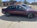 Opel Vectra 1994 года за 1 200 000 тг. в Жанакорган – фото 3