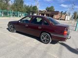 Opel Vectra 1994 года за 1 200 000 тг. в Жанакорган