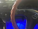 Opel Vectra 1994 года за 1 200 000 тг. в Жанакорган – фото 4