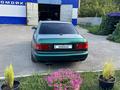 Audi A8 1997 года за 4 000 000 тг. в Лисаковск – фото 3