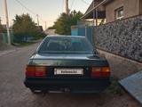 Audi 100 1989 годаүшін2 000 000 тг. в Шымкент – фото 4