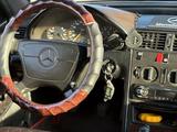 Mercedes-Benz C 180 1993 года за 1 400 000 тг. в Кокшетау – фото 3