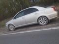 Toyota Avensis 2006 годаүшін4 400 000 тг. в Экибастуз