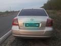 Toyota Avensis 2006 годаүшін4 400 000 тг. в Экибастуз – фото 7