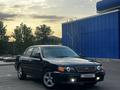 Nissan Cefiro 1995 годаfor2 700 000 тг. в Алматы – фото 7