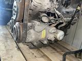 Компрессор кондиционера на Ford focus 1.6 pnda за 45 000 тг. в Алматы – фото 3