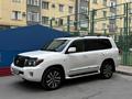 Toyota Land Cruiser 2008 годаүшін17 500 000 тг. в Актау – фото 3