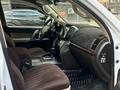 Toyota Land Cruiser 2008 годаүшін17 500 000 тг. в Актау – фото 8