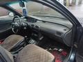 Mazda Cronos 1995 годаfor1 620 000 тг. в Усть-Каменогорск – фото 7