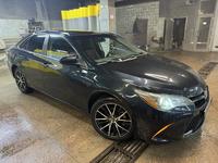 Toyota Camry 2015 годаүшін9 900 000 тг. в Астана