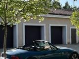 BMW Z3 1999 года за 4 000 000 тг. в Астана – фото 4