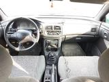 Subaru Impreza 1997 года за 1 300 000 тг. в Усть-Каменогорск – фото 4