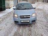 Chevrolet Aveo 2011 года за 3 000 000 тг. в Павлодар