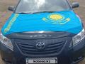 Toyota Camry 2007 годаүшін6 500 000 тг. в Караганда