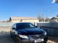 Toyota Camry 2007 годаүшін6 500 000 тг. в Караганда – фото 2
