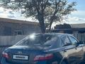 Toyota Camry 2007 годаүшін6 500 000 тг. в Караганда – фото 3