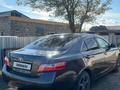 Toyota Camry 2007 годаүшін6 500 000 тг. в Караганда – фото 4
