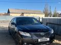 Toyota Camry 2007 годаүшін6 500 000 тг. в Караганда – фото 5