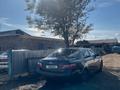 Toyota Camry 2007 годаүшін6 500 000 тг. в Караганда – фото 7