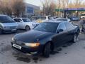 Toyota Mark II 1993 годаүшін2 900 000 тг. в Алматы – фото 5