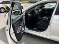 Toyota Camry 2017 годаүшін10 800 000 тг. в Тараз – фото 10