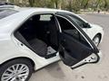 Toyota Camry 2017 годаүшін10 800 000 тг. в Тараз – фото 12