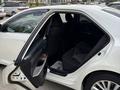 Toyota Camry 2017 годаүшін10 800 000 тг. в Тараз – фото 11