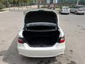 Toyota Camry 2017 годаүшін10 800 000 тг. в Тараз – фото 14