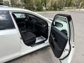 Toyota Camry 2017 годаүшін10 800 000 тг. в Тараз – фото 13