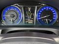 Toyota Camry 2017 годаүшін10 800 000 тг. в Тараз – фото 16