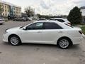 Toyota Camry 2017 годаүшін10 800 000 тг. в Тараз – фото 6