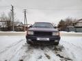 Audi 100 1991 года за 1 800 000 тг. в Астана – фото 2