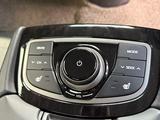 Hyundai Grandeur 2013 года за 7 800 000 тг. в Караганда – фото 4