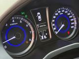 Hyundai Grandeur 2013 года за 7 800 000 тг. в Караганда – фото 5