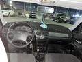 ВАЗ (Lada) Priora 2170 2011 годаүшін2 100 000 тг. в Актобе – фото 6