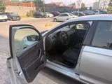 Skoda Rapid 2014 года за 2 500 000 тг. в Алматы – фото 5