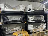 Chery 7 (pro) за 40 000 тг. в Алматы
