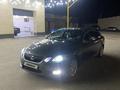 Lexus GS 300 2006 годаfor4 000 000 тг. в Тараз – фото 2