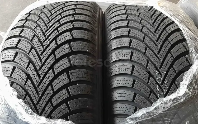 215-60-16 Maxxis WP6 Premitra Snow за 41 000 тг. в Алматы